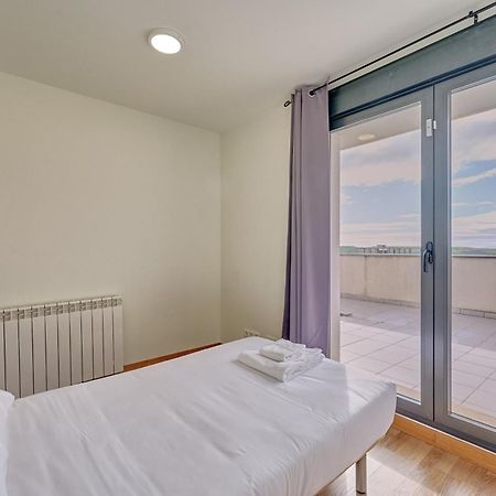 דירות Casa Viana By Clabao מראה חיצוני תמונה