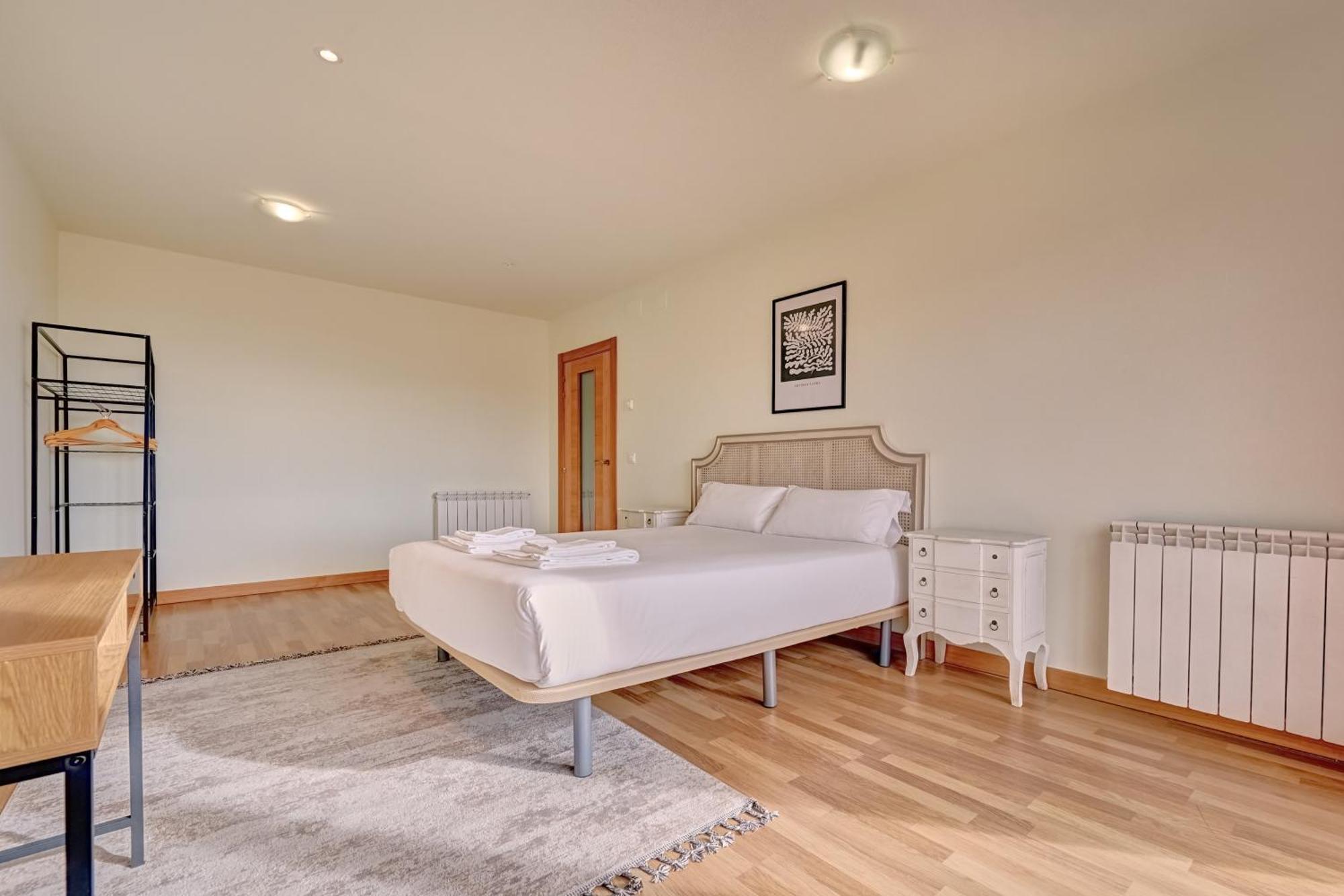דירות Casa Viana By Clabao מראה חיצוני תמונה