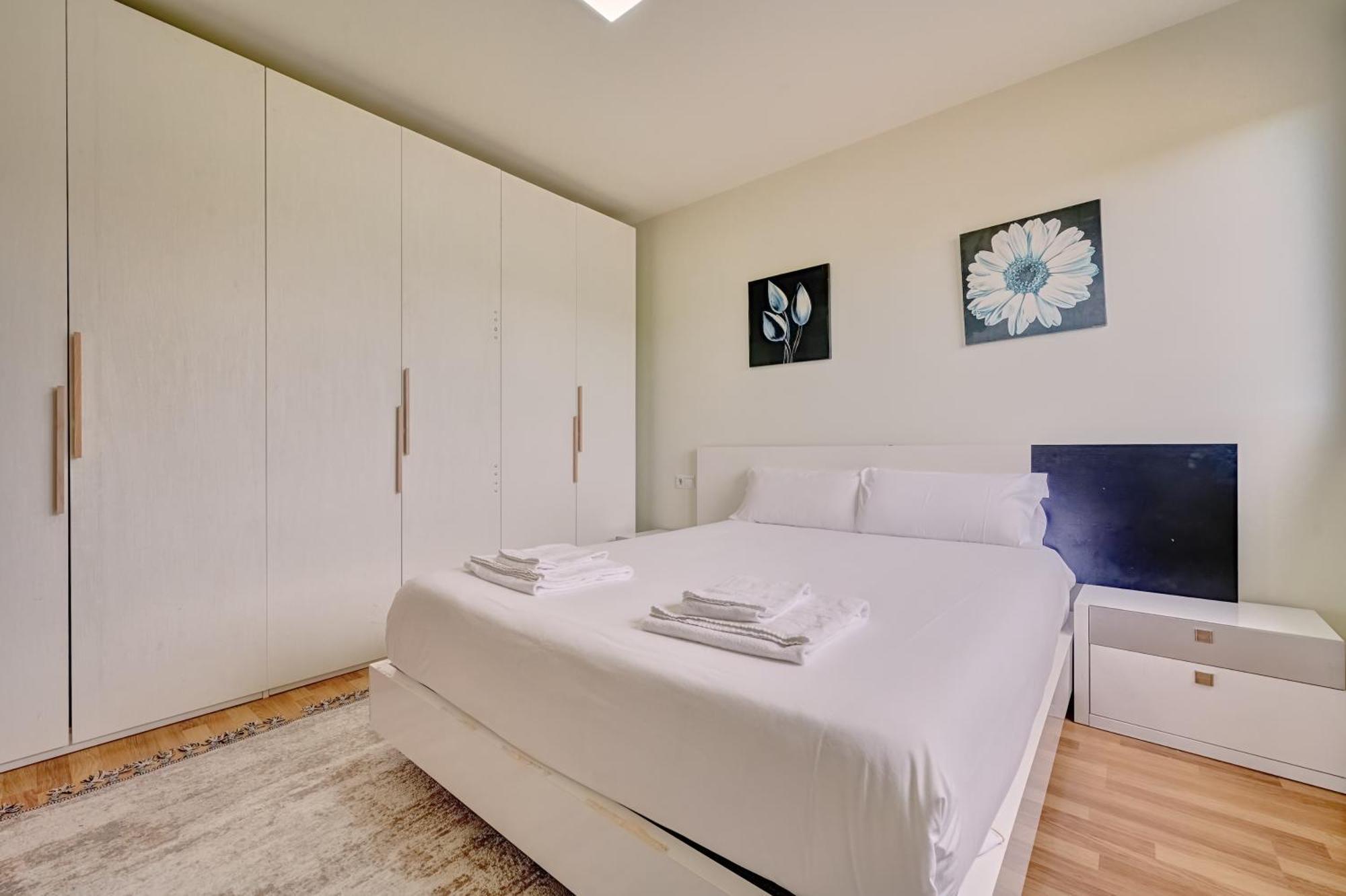 דירות Casa Viana By Clabao מראה חיצוני תמונה