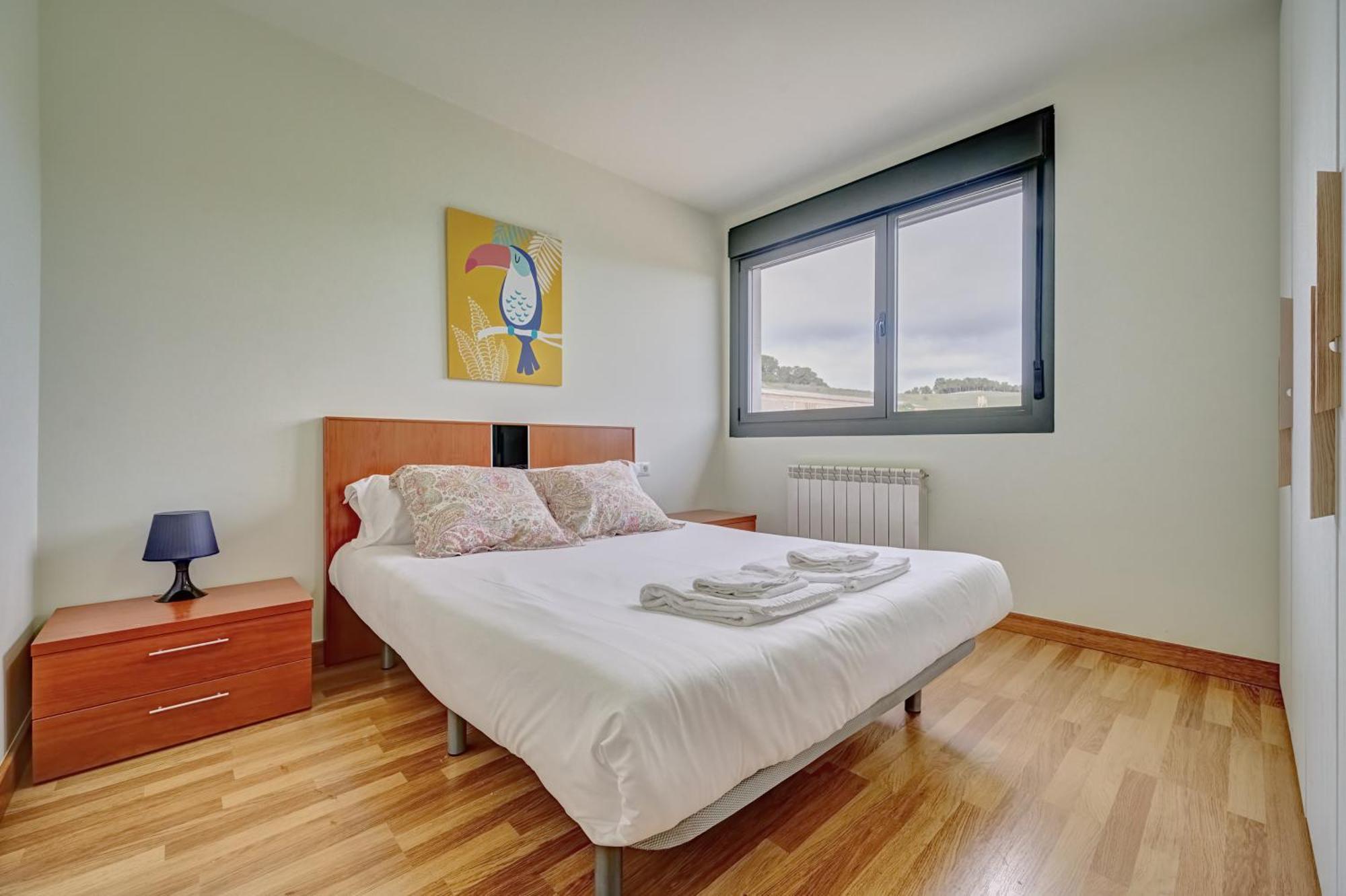 דירות Casa Viana By Clabao מראה חיצוני תמונה