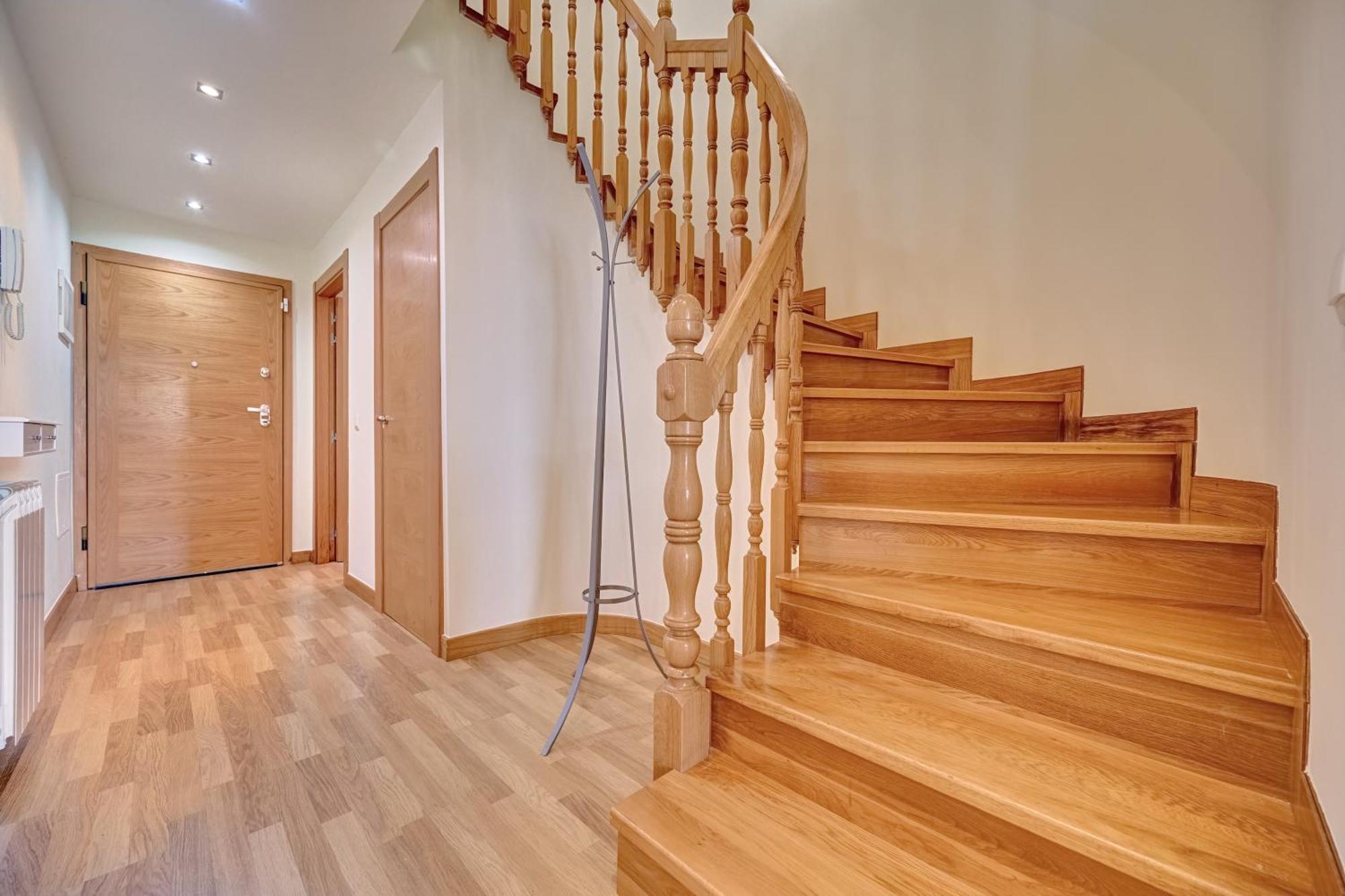 דירות Casa Viana By Clabao מראה חיצוני תמונה