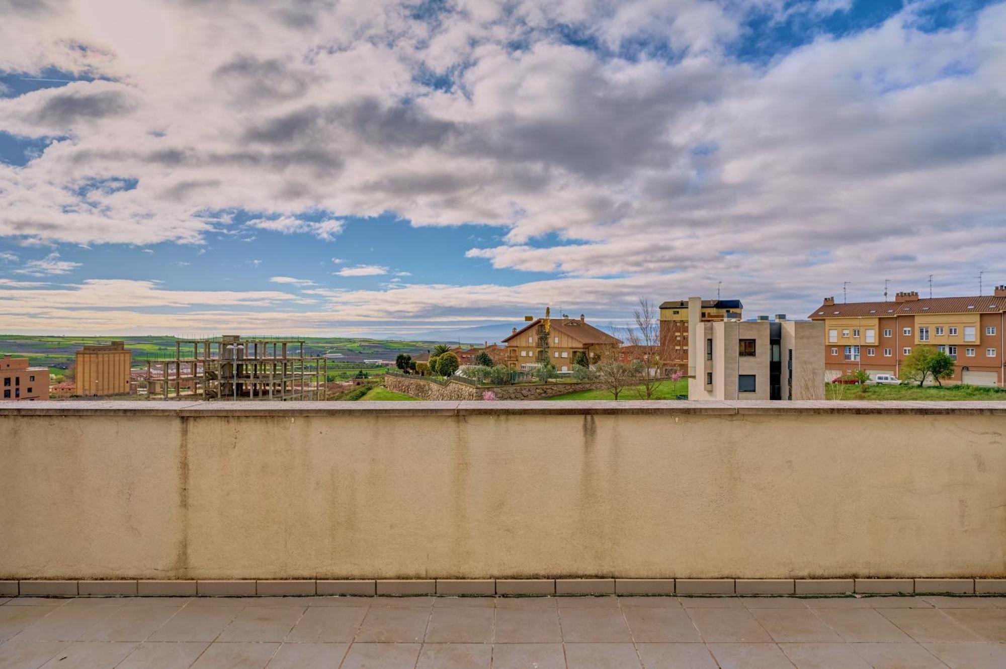דירות Casa Viana By Clabao מראה חיצוני תמונה