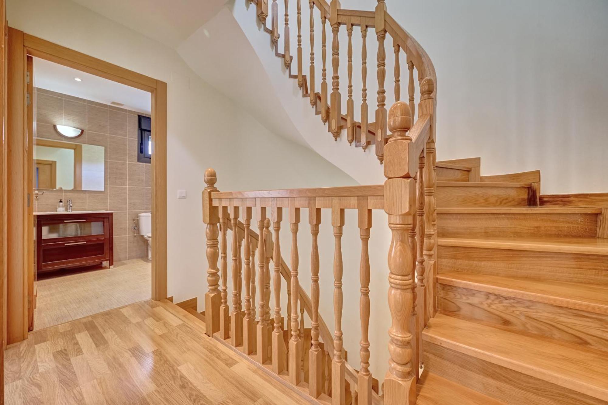 דירות Casa Viana By Clabao מראה חיצוני תמונה